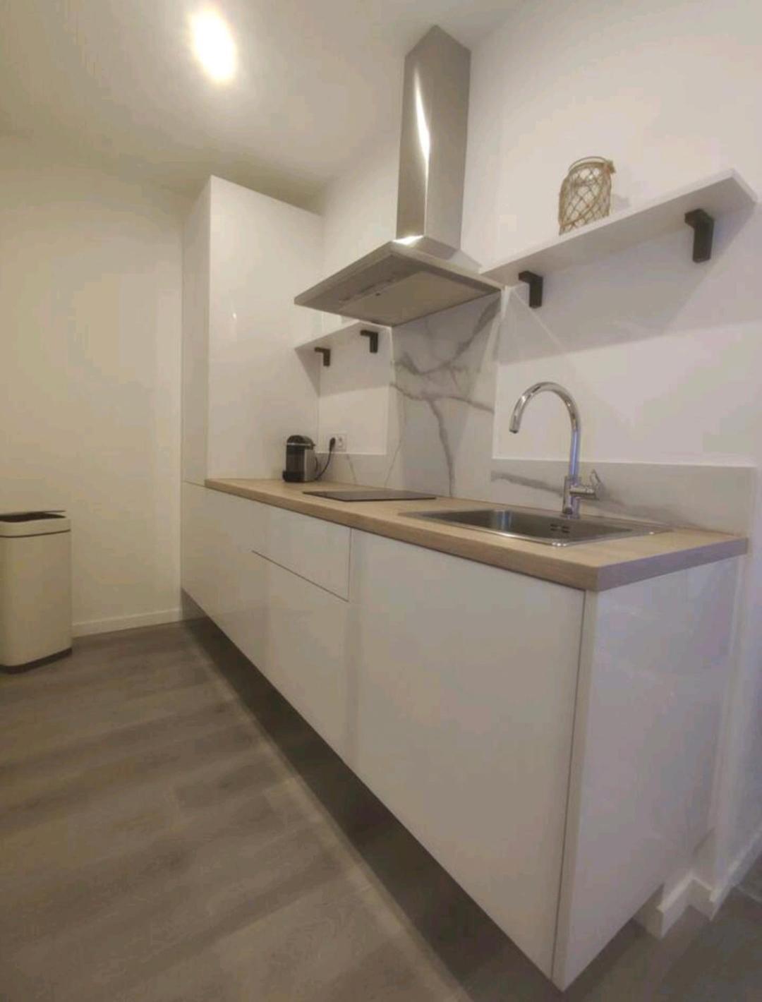 Studio Tout Confort Bord De Mer Vallauris Exterior photo